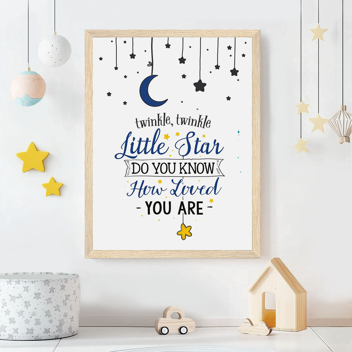 Songbook Dreams