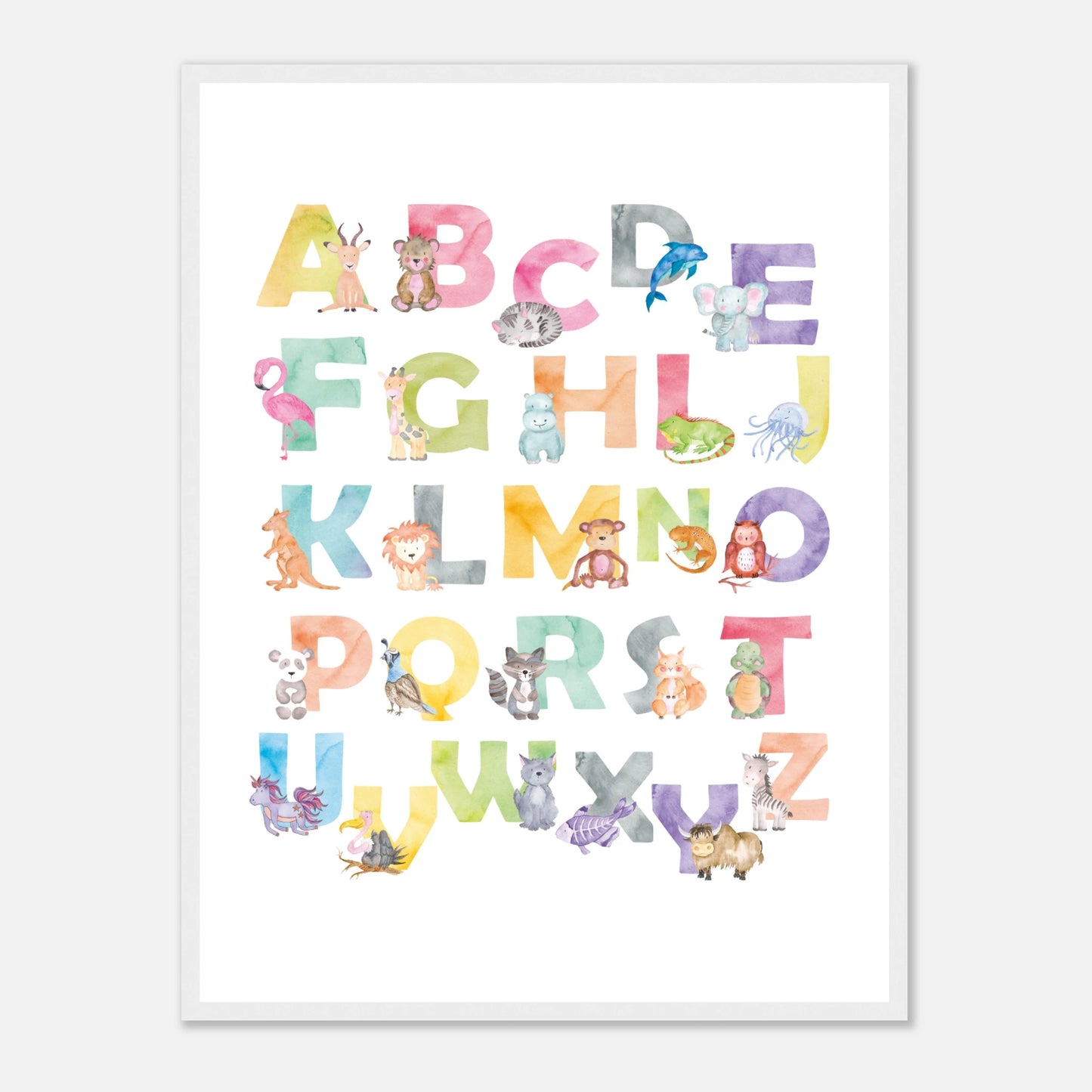 2be64d88-254c-4a35-a5b3-af0fc230e8c2