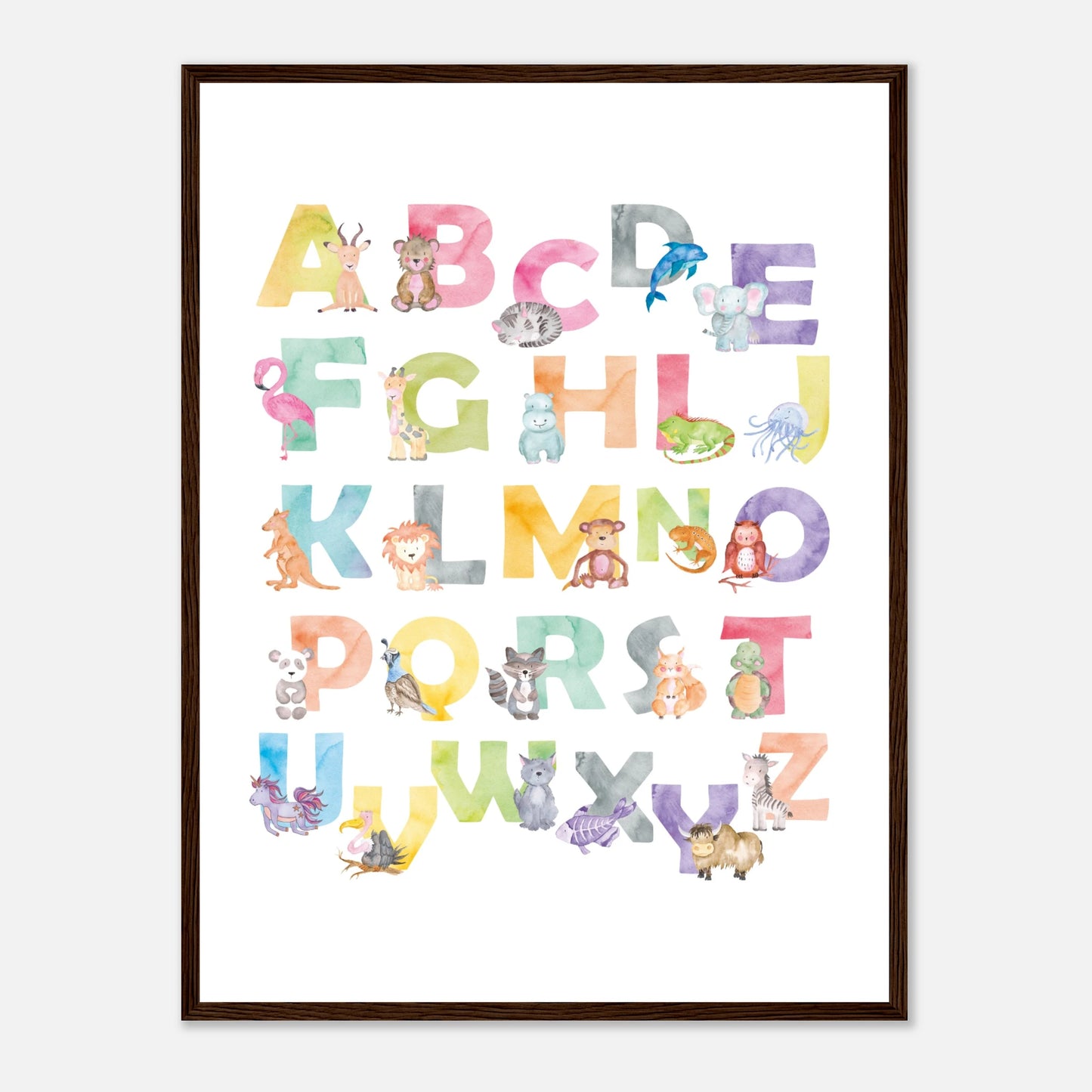 ef0ba941-4ae3-4f3d-9870-7f418ef5f64a